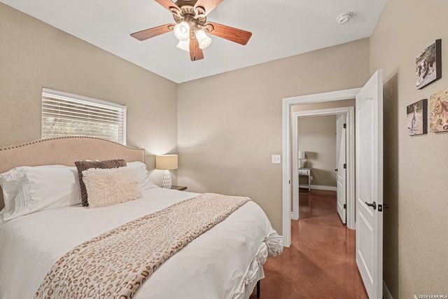 700 OAKLEAF DR, Canyon Lake, TX 78133
