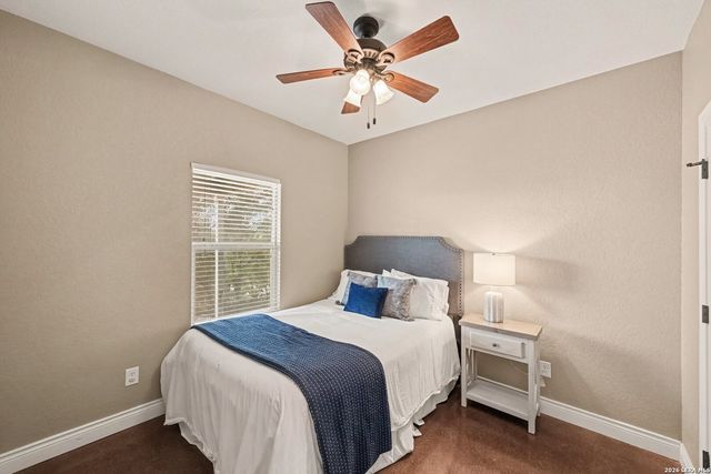 700 OAKLEAF DR, Canyon Lake, TX 78133