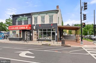 1701 6TH ST NW, Washington, DC 20001