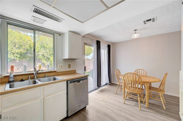 8908 Torcello Drive, Las Vegas, NV 89117