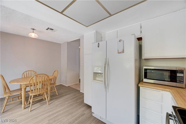 8908 Torcello Drive, Las Vegas, NV 89117