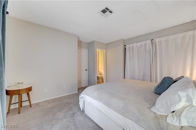 8908 Torcello Drive, Las Vegas, NV 89117