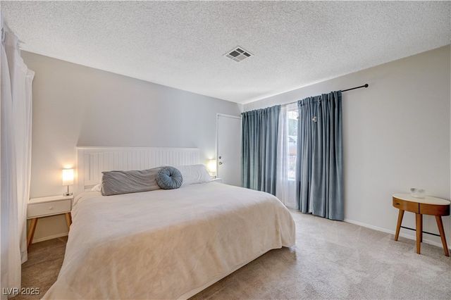 8908 Torcello Drive, Las Vegas, NV 89117