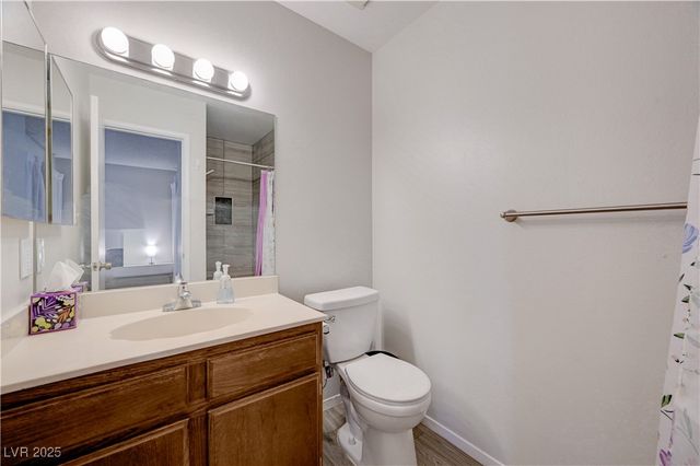 8908 Torcello Drive, Las Vegas, NV 89117