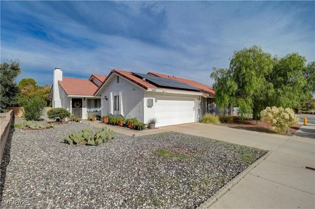 8908 Torcello Drive, Las Vegas, NV 89117