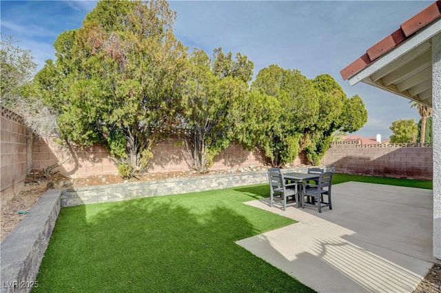 8908 Torcello Drive, Las Vegas, NV 89117