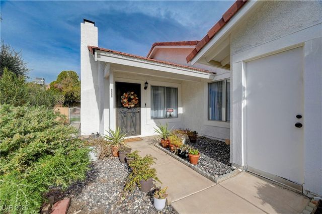 8908 Torcello Drive, Las Vegas, NV 89117