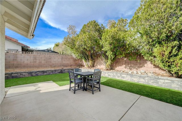 8908 Torcello Drive, Las Vegas, NV 89117