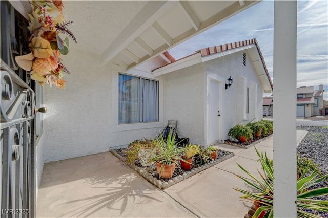 8908 Torcello Drive, Las Vegas, NV 89117