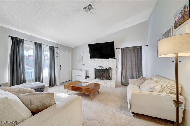 8908 Torcello Drive, Las Vegas, NV 89117