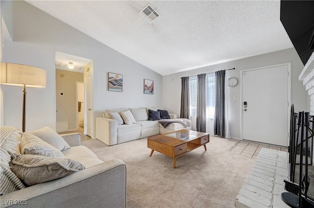 8908 Torcello Drive, Las Vegas, NV 89117