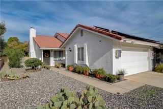 8908 Torcello Drive, Las Vegas, NV 89117