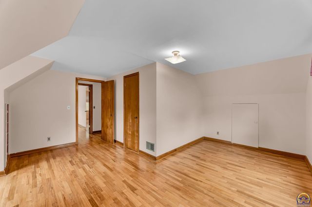 3803 NW Wilder RD, Topeka, KS 66617