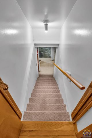 3803 NW Wilder RD, Topeka, KS 66617