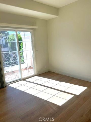 192 Shorebreaker Drive, Laguna Niguel, CA 92677