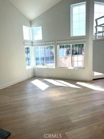 192 Shorebreaker Drive, Laguna Niguel, CA 92677