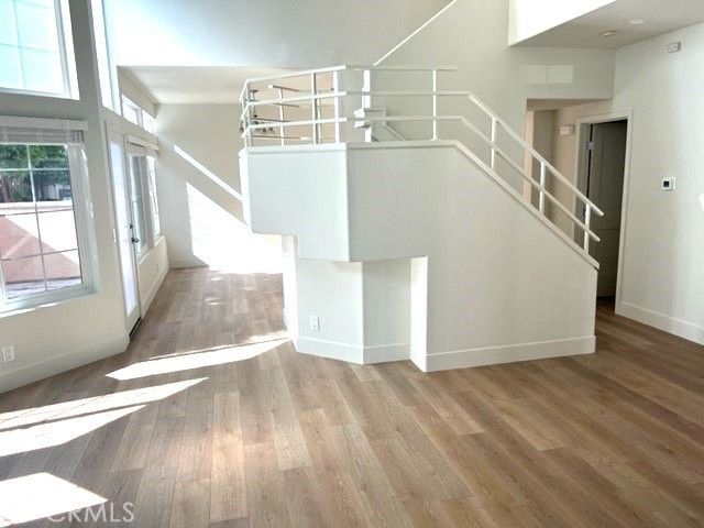 192 Shorebreaker Drive, Laguna Niguel, CA 92677