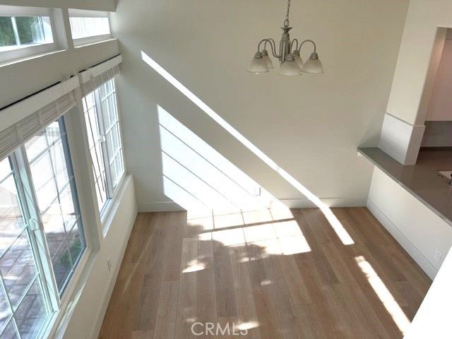 192 Shorebreaker Drive, Laguna Niguel, CA 92677