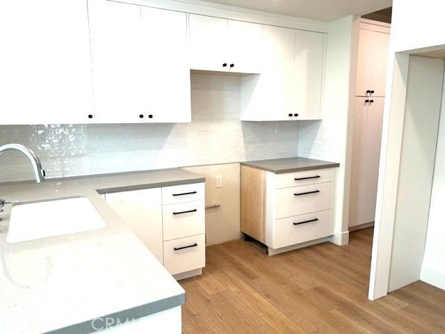 192 Shorebreaker Drive, Laguna Niguel, CA 92677
