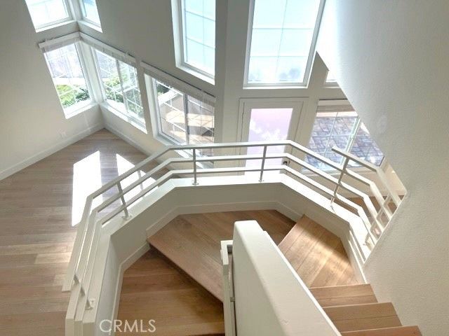 192 Shorebreaker Drive, Laguna Niguel, CA 92677
