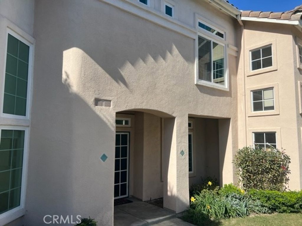 192 Shorebreaker Drive, Laguna Niguel, CA 92677