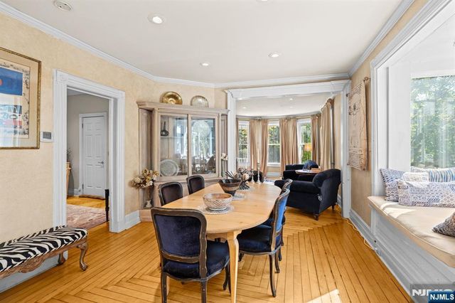 65 Van Horn Street, Demarest, NJ 07627
