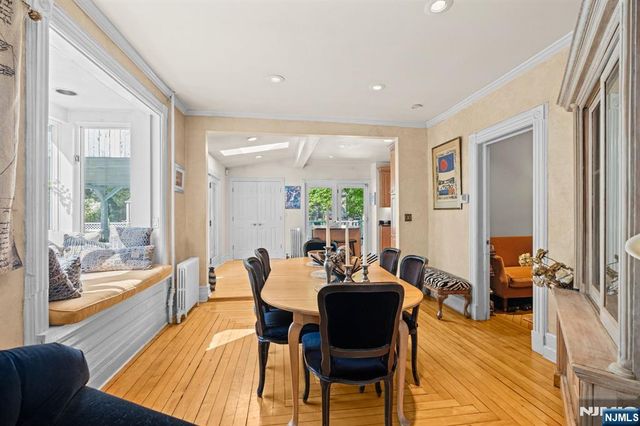 65 Van Horn Street, Demarest, NJ 07627
