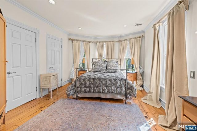 65 Van Horn Street, Demarest, NJ 07627