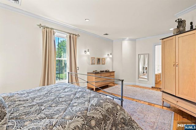 65 Van Horn Street, Demarest, NJ 07627