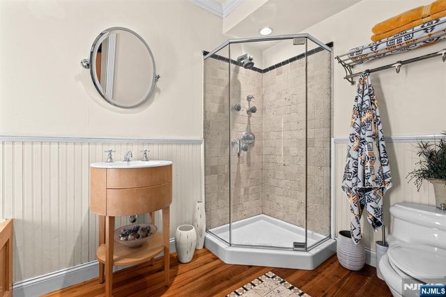 65 Van Horn Street, Demarest, NJ 07627