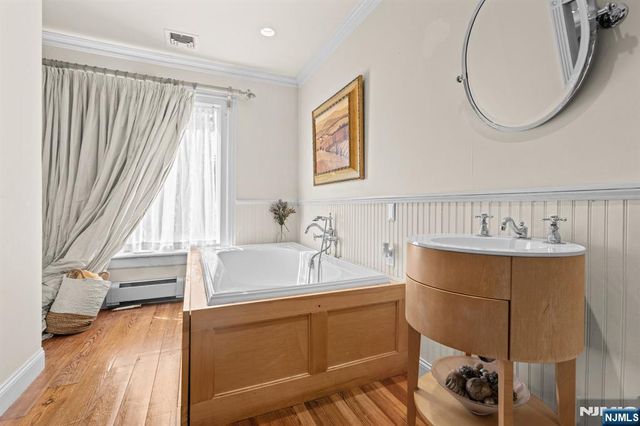 65 Van Horn Street, Demarest, NJ 07627