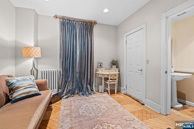 65 Van Horn Street, Demarest, NJ 07627