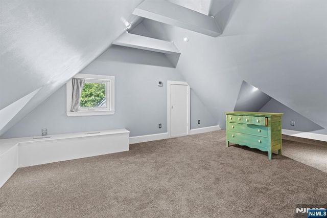65 Van Horn Street, Demarest, NJ 07627