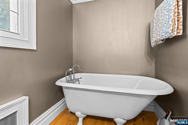 65 Van Horn Street, Demarest, NJ 07627