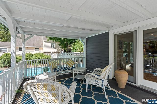 65 Van Horn Street, Demarest, NJ 07627