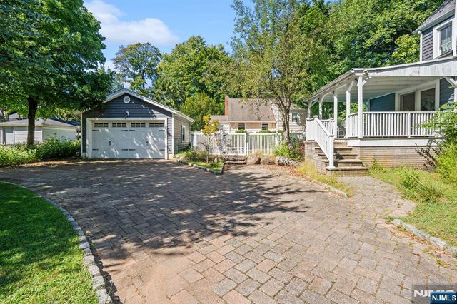 65 Van Horn Street, Demarest, NJ 07627