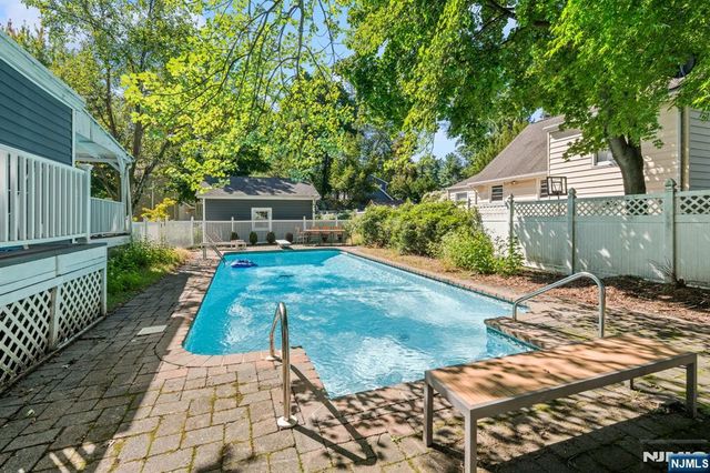 65 Van Horn Street, Demarest, NJ 07627