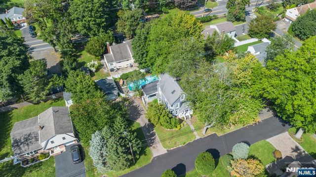 65 Van Horn Street, Demarest, NJ 07627