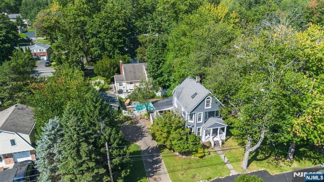 65 Van Horn Street, Demarest, NJ 07627