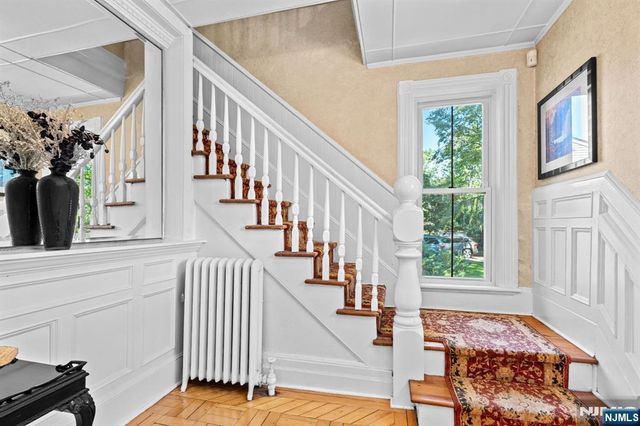 65 Van Horn Street, Demarest, NJ 07627