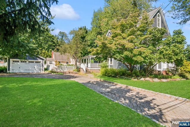 65 Van Horn Street, Demarest, NJ 07627