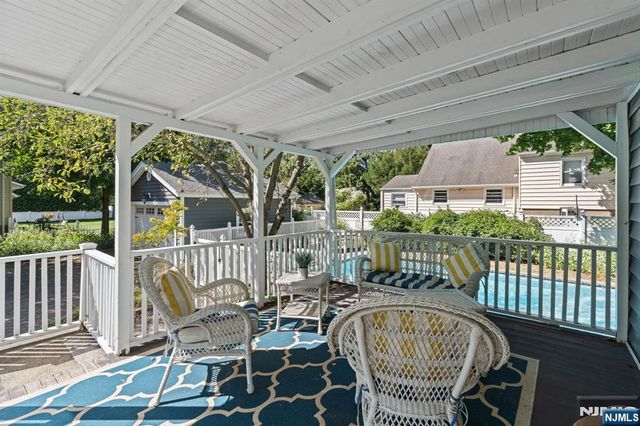 65 Van Horn Street, Demarest, NJ 07627