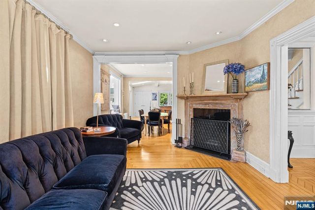 65 Van Horn Street, Demarest, NJ 07627