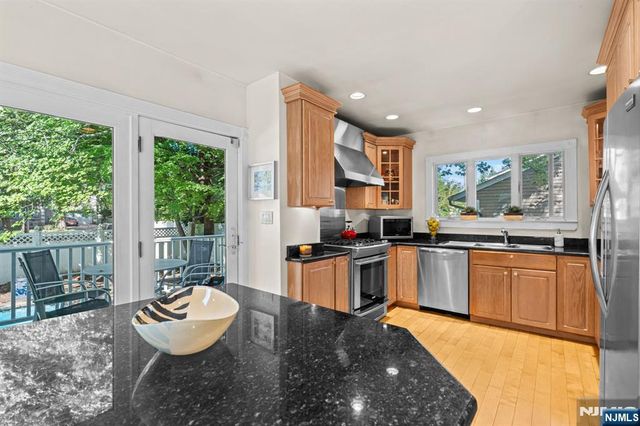 65 Van Horn Street, Demarest, NJ 07627