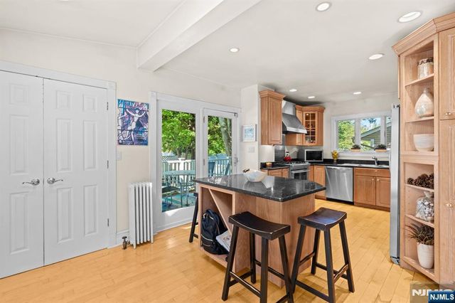 65 Van Horn Street, Demarest, NJ 07627