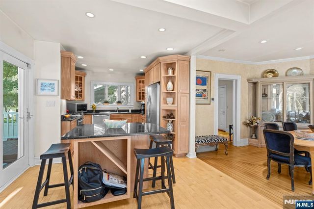 65 Van Horn Street, Demarest, NJ 07627