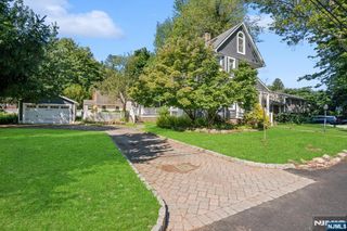 65 Van Horn Street, Demarest, NJ 07627