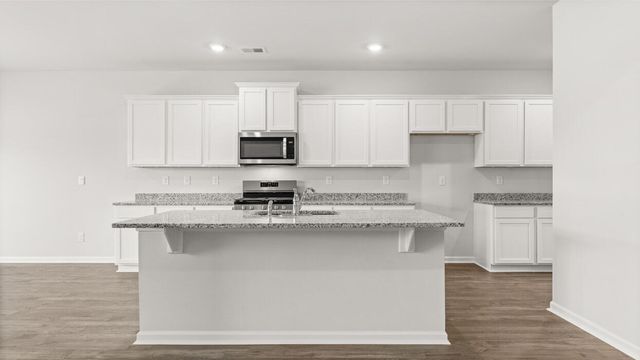 4627 Crimson Pass, Graniteville, SC 29829