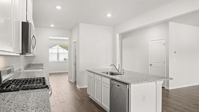 4627 Crimson Pass, Graniteville, SC 29829