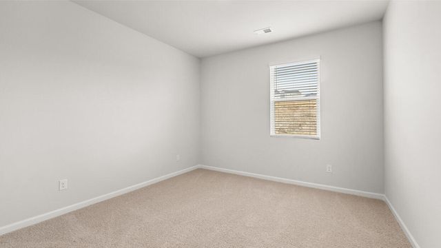 4627 Crimson Pass, Graniteville, SC 29829